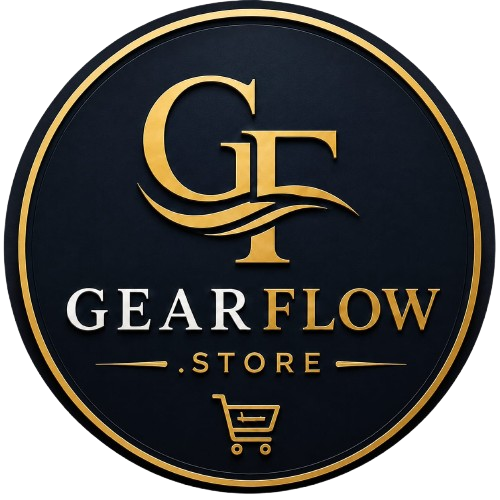 My Store